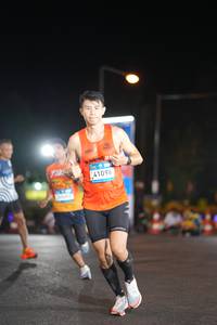 BIB: 41096
                            <button type="button" onclick="openModal(23030213)" class="btn btn-primary btn-sm float-right btn-popup" data-toggle="modal" data-target=".modal-high-quality">
                        <i class="fas fa-shopping-cart"></i> Add to Cart
                    </button>
                                            <button type="button" onclick="isThisMe(23030213, true)" class="btn btn-success btn-sm float-right btn-popup btn-isme hidden" data-toggle="tooltip" data-placement="bottom" title="นี่คือรูปของคุณใช่ไหม คลิกที่นี่เพื่อเอาเข้าอัลบั้ม">
                        <i class="fas fa-plus"></i> Add to album
                    </button>
                    <button type="button" onclick="isThisMe(23030213, false)" class="btn btn-warning btn-sm float-right btn-popup btn-isnotme hidden">
                        <i class="fas fa-ban"></i> Remove from album
                    </button>